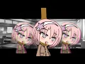 MeMe Higher DDLC