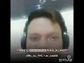 Download Lagu Rindu kasiah nan jauah