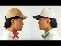 Download Lagu WHY YOU LOOK BAD IN HATS
