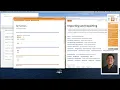 Authoring Documentation for Paclets