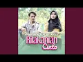 Download Lagu Rilakanlah Cinto (feat. Sri Fayola)