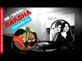 Download Lagu Tere Liye Mere Liye | Kishore Kumar | Raksha (1982) | R.D. Burman | HD Vinyl Rip | @SwapanDas