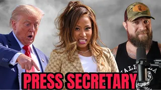 America Officially Achieves FULL IDIOCRACY