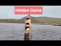 Download Lagu SNOWDONIA ROADTRIP... Finding The Most Beautiful Locations #solo 