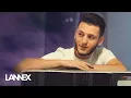Lannex - Aventurat