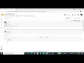 Start with Google Colaboratory for Python
