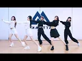 Download Lagu FIFTY FIFTY - ’SOS’ Dance Practice [MIRRORED]