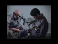 Download Lagu [4k, 60fps, colorized] (1945) WWII veterans: shell shock sequels, PTSD. Let there be light.