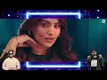 8 Raflaan (DJ Remix)  Mankirt Aulakh Ft Gurlej Akhtar | DJ Nick Dhillon | New Punjabi Song 2022