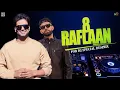 Download Lagu 8 Raflaan (DJ Remix)  Mankirt Aulakh Ft Gurlej Akhtar | DJ Nick Dhillon | New Punjabi Song 2022
