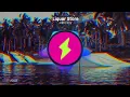 Joel Corry - Liquor Store