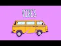 New - Mr Eazi ft Phyno & Olamide - Life is Eazi  ( ALT Video )