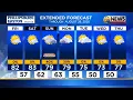 69 News afternoon NETCAST for 25