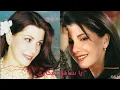 Download Lagu أجمل أغاني ماجدة الرومي - يا ساكن أفكاري | Magda El Roumi - Ya Sakin 'Afkari