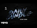 Lagu Elijah Kitaka - Daily Bundle (Audio)