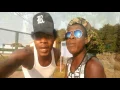 Kizunguzungu_(Official Video) By Abdu Kiba & Diamond Platnumz_2017