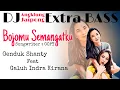 Download Lagu Bojomu Semangatku DJ Angklung Jaipong Extra Bass