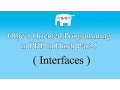 OOPS concepts in PHP in Hindi Interfaces Part-5