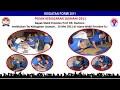 Download Lagu BEST OF THE BEST FOMI-FORMI-KORMI 2000-2024