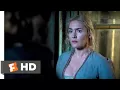 Download Lagu A Little Chaos (2014) - Search for Eden Scene (2/10) | Movieclips