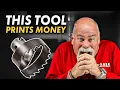 DRAIN CLEANING The Most Profitable Service You re Not Selling