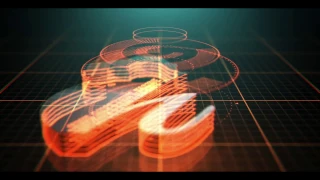 Functions in Python - Lesson 3