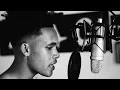 Luda G - LEXUS [Official Music video] 