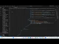 eShop Task 26 Web Programming 01 Java Institute