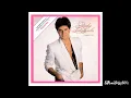Rudy La Scala - Volvamos A Vivir (Remasterizado)