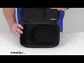 etrailer | All About the EVA Protective Case for NOCO Boost HD Jump Starters