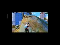 Download Lagu Subscribe @YOUTUBE-RAYZO for daily content 💕🇮🇳