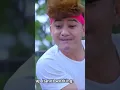 Download Lagu Tưởng đ.á.n.h nhau, hóa ra là đến làm hòa | Phim Xóm Trọ 3D #shorts