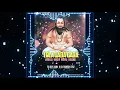 Download Lagu TOLA GADA GADA JOHAR GURU BABA DJ O2S ABN \u0026 DJ TAMESH TRZ