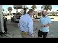Gas prices in Florida How will strikes against Iran impact the price of fuel