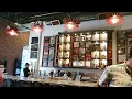 Top rated Restaurants in Medford United States 2020