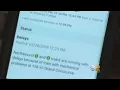 MyMTA App Ready To Assist Commuters
