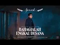 Download Lagu IPANK - Bahagialah Engkau Di Sana (Official Music Video)