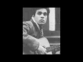 ERIC ANDERSEN  -  VIOLETS OF DAWN  -  U. S.  FOLK  - 1966