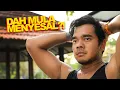 Download Lagu Alif Training 400m PACE 3! Biar betul!