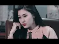 Download Lagu Một Thuở Yêu Người 旧情绵绵 • 李嘉欣/Lý Gia Hân MV
