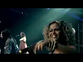 Chimarruts - Iemanjá (Live)