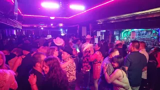 club chicago de san jose ca los esperamos