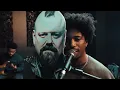 Terri Lyne Carrington + Social Science | Solidarity Song ft. Miki Howard (Live Session)