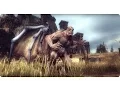 Using Animation Layers in Mecanim to Create New Gargoyle Animations