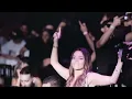 Insomniac Records Presents Bleu Clair LIVE at Academy LA 2023