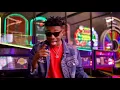 Download Lagu DMW FEAT. DAVIDO, MAYORKUN, DREMO \u0026 PERUZZI - MIND (OFFICIAL VIDEO)