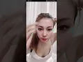 Lagu bigo live #bigo live #bigo #china #asia #girl