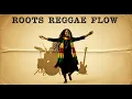 Download Lagu Roots Reggae (1988) [Unreleased Album] – Mystic Dub Sessions Conscious Rasta Healing Anthems 🌴