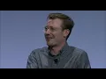 F8 2019 Grap L Straight Talk From the Creators at Facebook