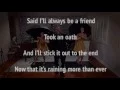 Download Lagu PMJ Karaoke: Umbrella (as sung by Casey Abrams)